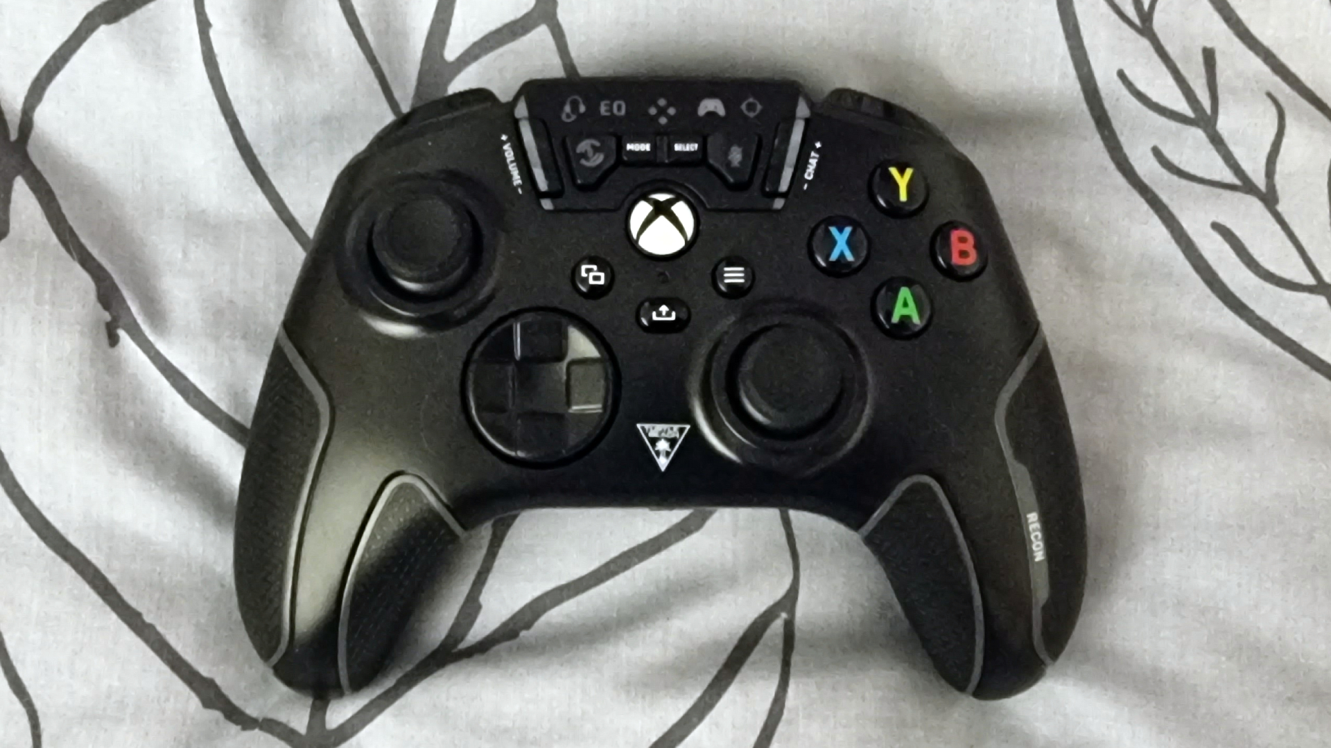 Лучшие контроллеры Xbox в 2026 году: геймпады от 8BitDo, GameSir, Asus и других производителей картинка Контроллеры Xbox GameSir и Asus: топ геймпадов | DGL.RU