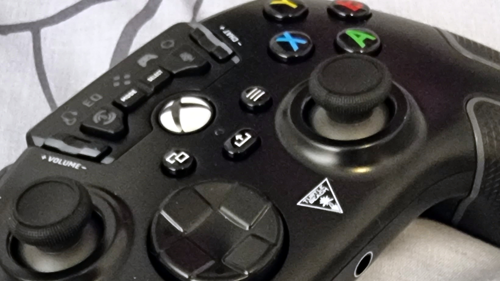 Лучшие контроллеры Xbox в 2026 году: геймпады от 8BitDo, GameSir, Asus и других производителей картинка Контроллеры Xbox GameSir и Asus: топ геймпадов | DGL.RU