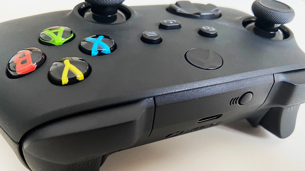 Лучшие контроллеры Xbox в 2026 году: геймпады от 8BitDo, GameSir, Asus и других производителей картинка Контроллеры Xbox GameSir и Asus: топ геймпадов | DGL.RU