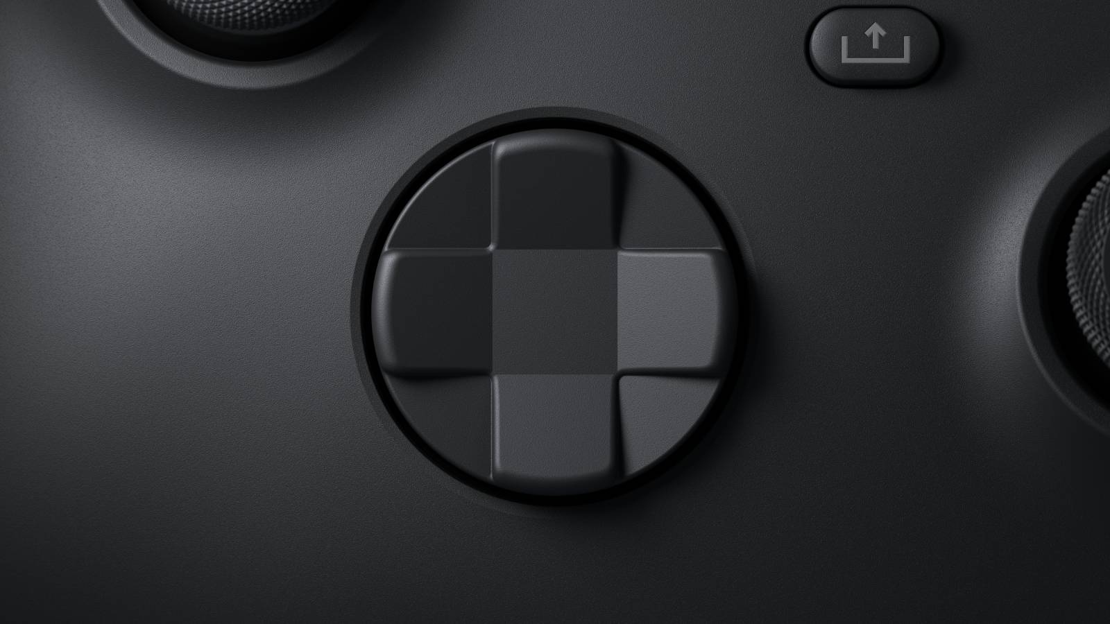 Лучшие контроллеры Xbox в 2026 году: геймпады от 8BitDo, GameSir, Asus и других производителей картинка Контроллеры Xbox GameSir и Asus: топ геймпадов | DGL.RU
