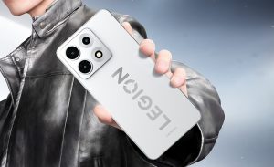 Lenovo Legion Y70 (2026): бескомпромиссный геймерский зверь с батареей на 8000 мАч