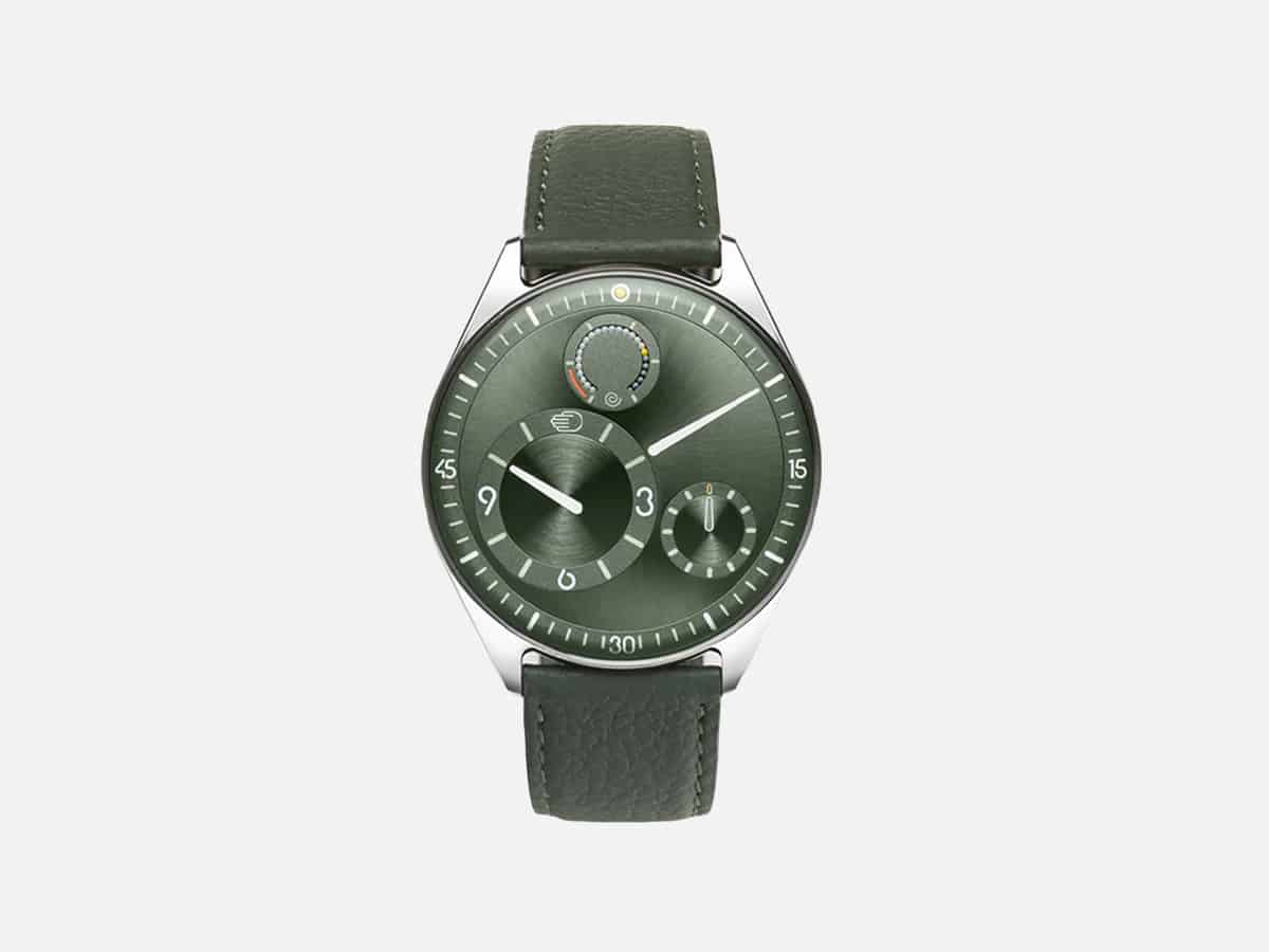 Лучшие часы Watches and Wonders 2026 | DGL.RU