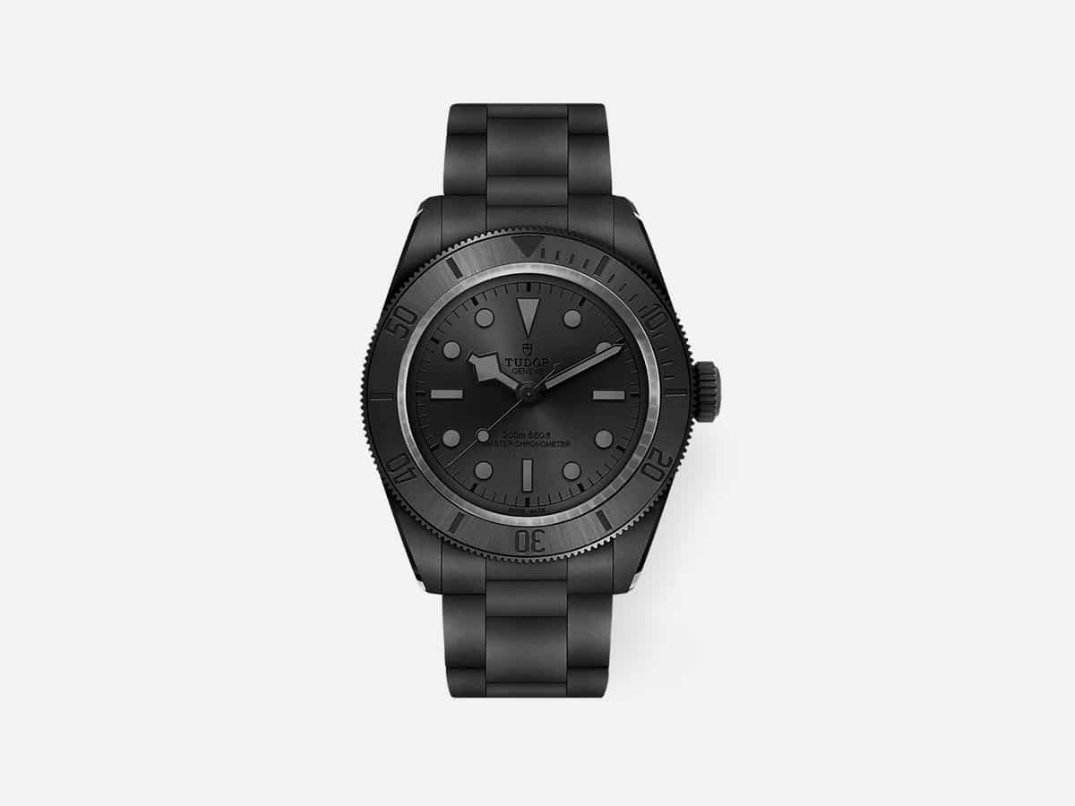 Лучшие часы Watches and Wonders 2026 | DGL.RU