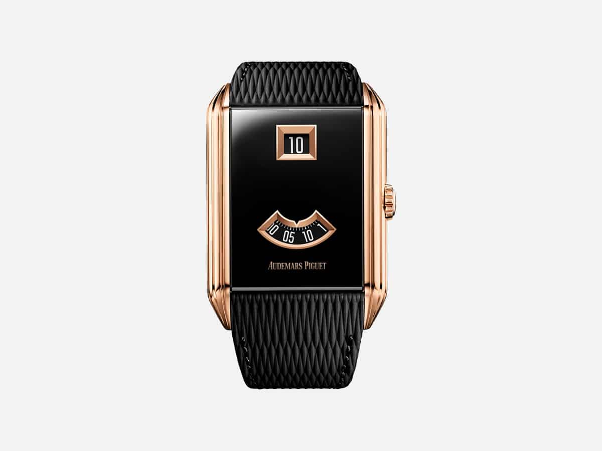 Лучшие часы Watches and Wonders 2026 | DGL.RU