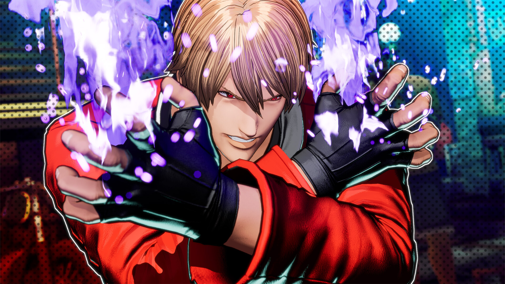 Лучшие файтинги 2026 года: Tekken 8 | DGL.RU