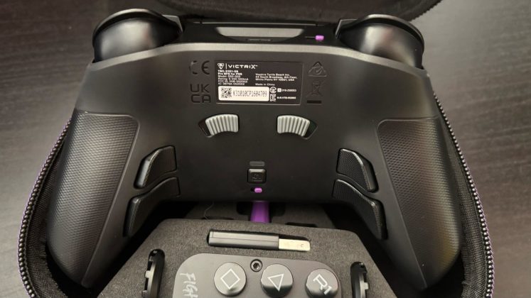 Лучшие контроллеры для PS5 в 2026 году | DGL.RU