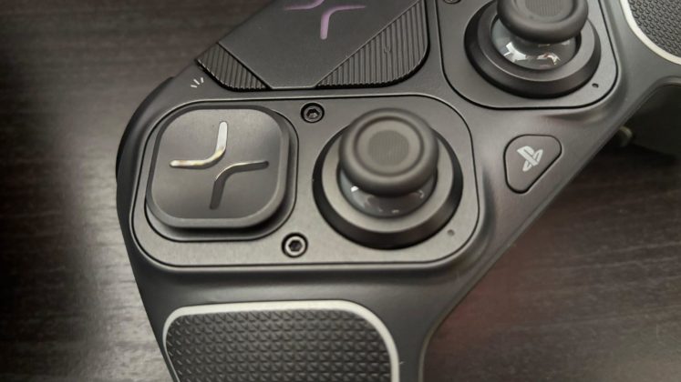 Лучшие контроллеры для PS5 в 2026 году | DGL.RU