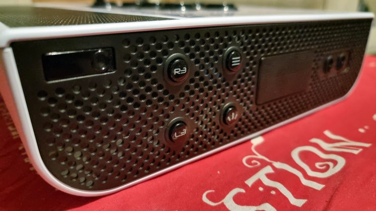 Лучшие контроллеры для PS5 в 2026 году | DGL.RU