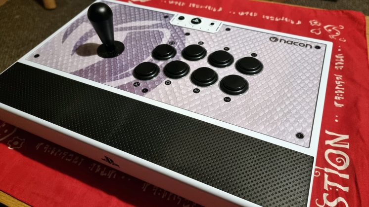 Лучшие контроллеры для PS5 в 2026 году | DGL.RU