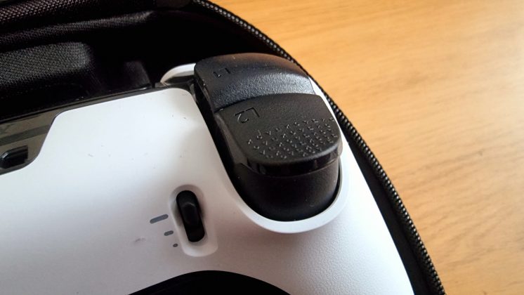 Лучшие контроллеры для PS5 в 2026 году | DGL.RU