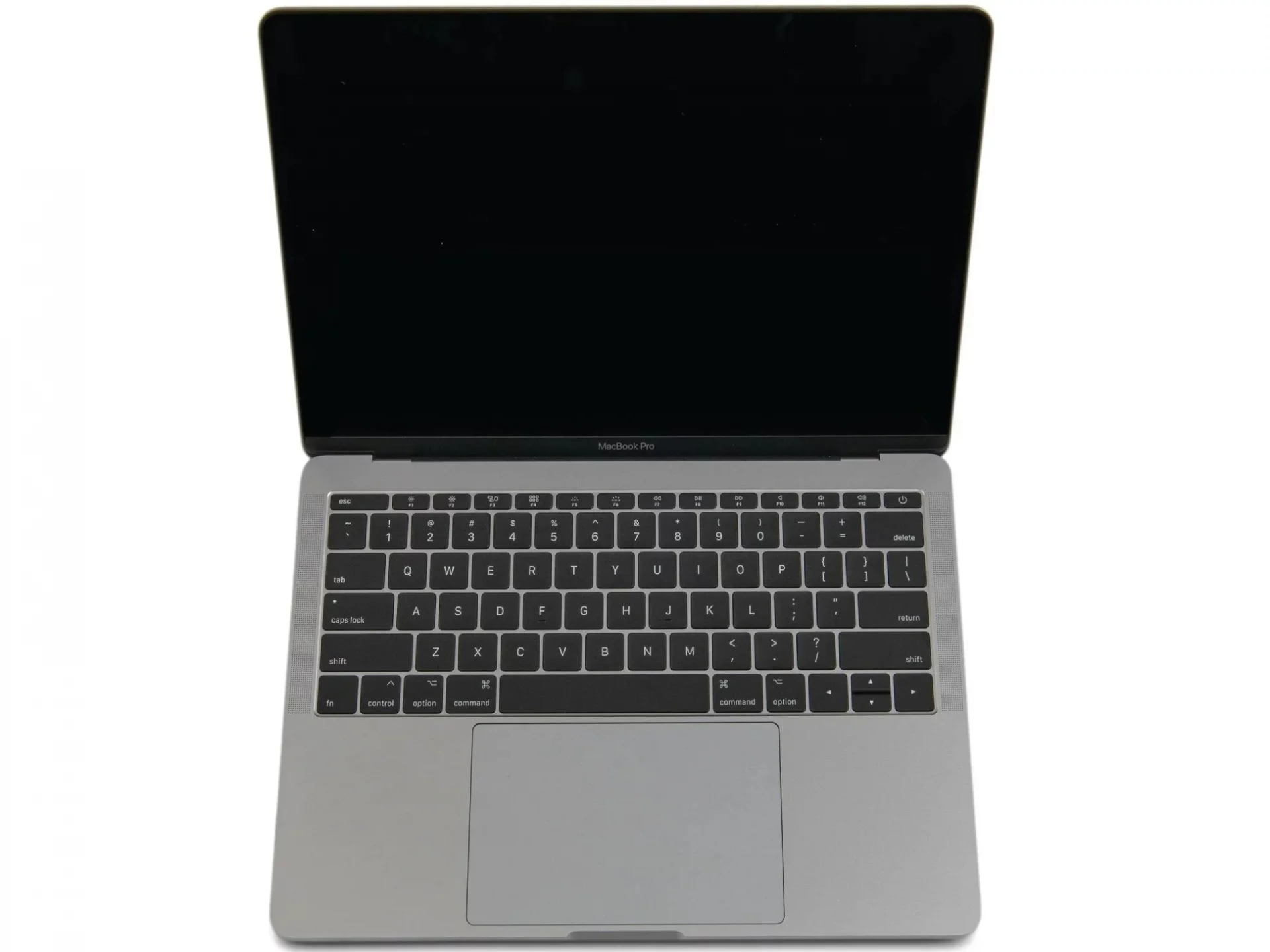 Назад в каменный век: почему Apple Intelligence сделал новые iPhone и MacBook смехотворно устаревшими