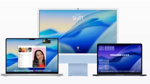 MacOS Tahoe против интерфейсного мусора: Apple наконец-то навела порядок в системе