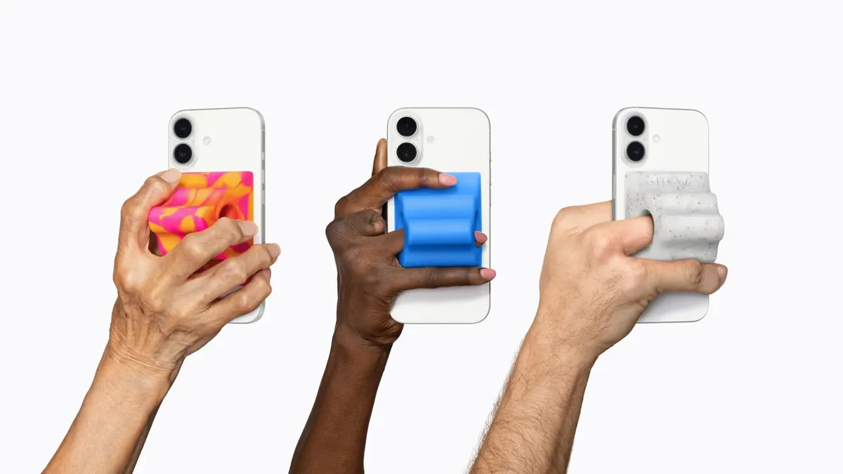 Признание ошибок или гениальный ход? Apple триумфально возвращает легендарный аксессуар MagSafe