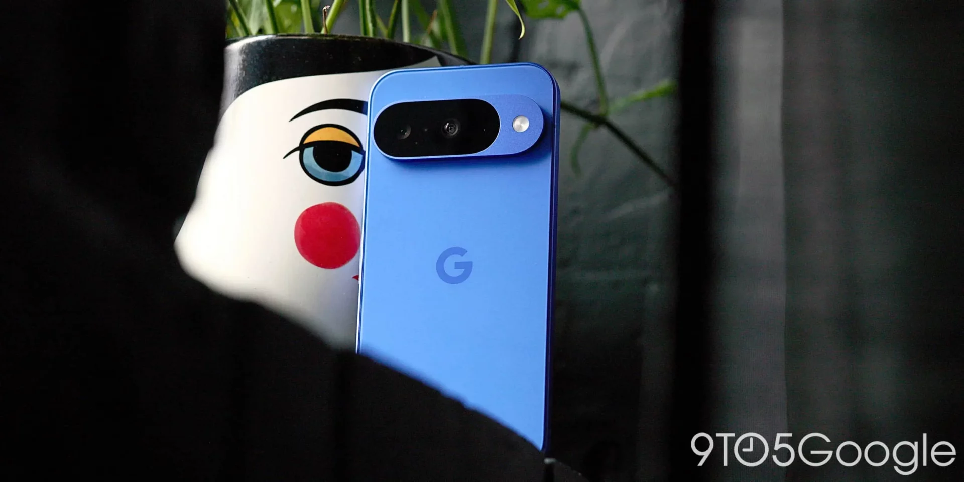 Смартфон Google Pixel: стоит ли ставить патч? | DGL.RU