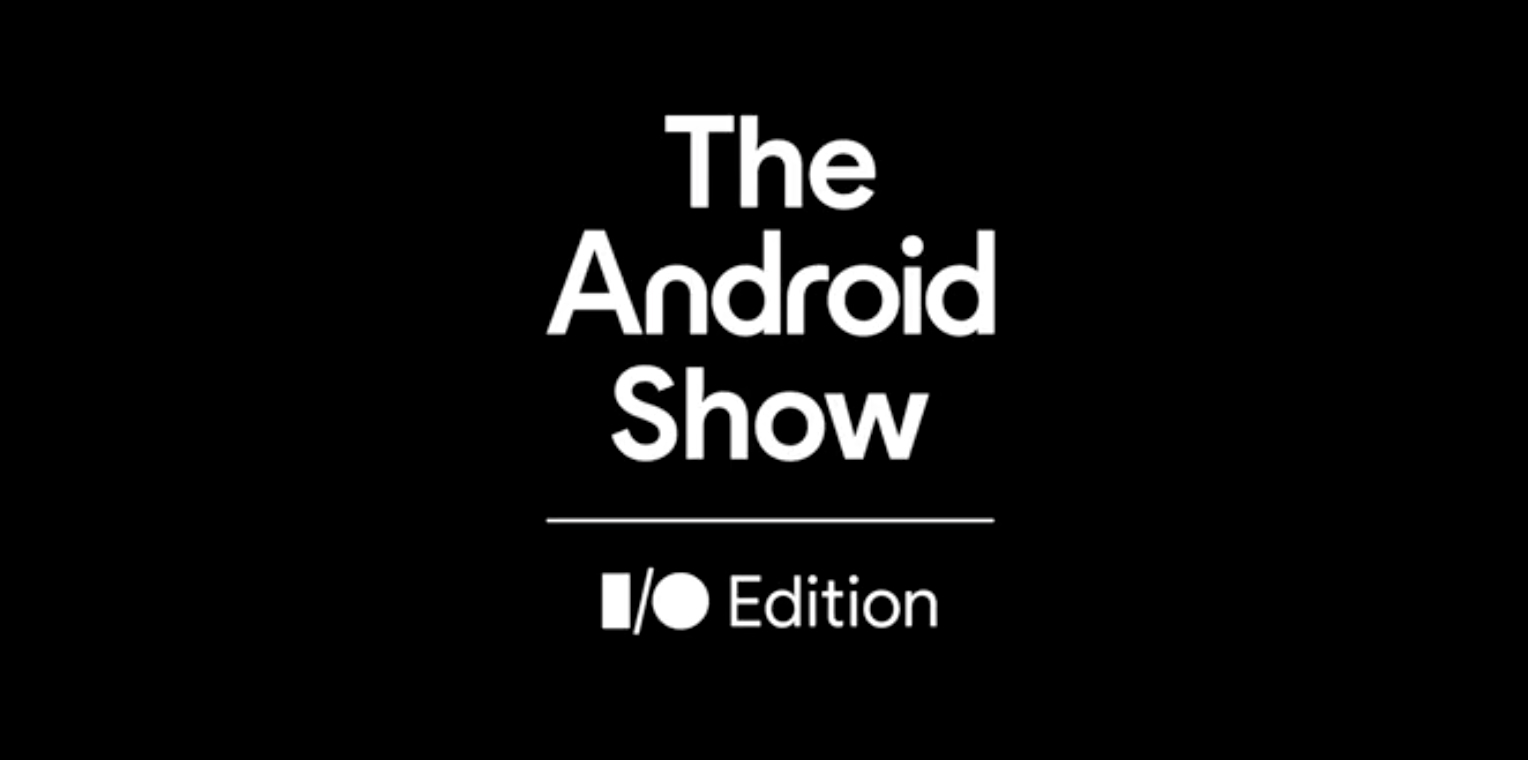 Смартфон Google Pixel: баги и стоит ли брать | DGL.RU
