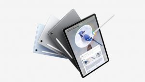 Масштабное обновление One UI 8.5: какие смартфоны и планшеты Samsung обновятся первыми