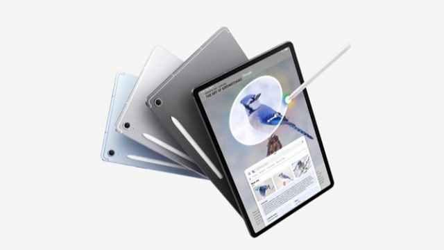 Масштабное обновление One UI 8.5 какие смартфоны и планшеты Samsung обновятся первыми (1) Смартфон Galaxy S23 FE: пора обновляться | DGL.RU