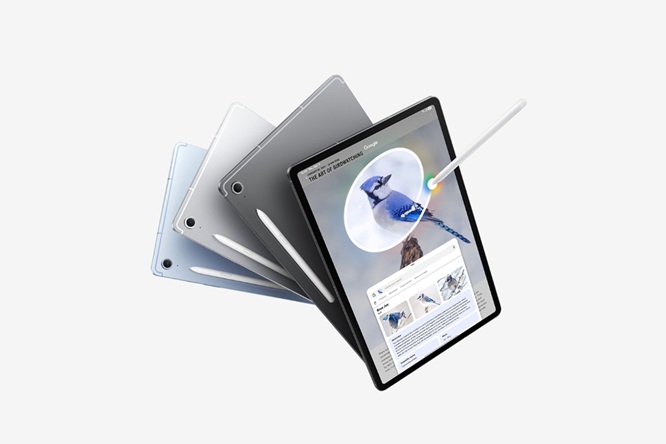 Масштабное обновление One UI 8.5: какие смартфоны и планшеты Samsung обновятся первыми картинка Смартфон Galaxy S23 FE: пора обновляться | DGL.RU
