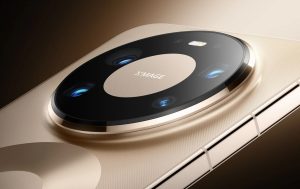 Больше, чем мегапиксели: Mate 90 Pro Max уничтожает стереотипы о мобильных камерах