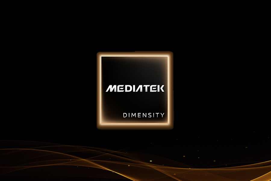 MediaTek готовит удар по Apple, а iQOO выжимает максимум из текущего железа