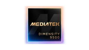 MediaTek готовит железо, которое оставит iPhone 18 Pro и Galaxy S27 Ultra позади