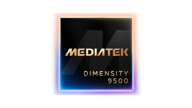 MediaTek готовит железо, которое оставит iPhone 18 Pro и Galaxy S27 Ultra позади (1) Чип MediaTek Dimensity 9600: мощнее iPhone | DGL.RU