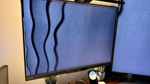 Обзор BenQ RD280UG в России: снова дисплеи 3:2 делают крутыми