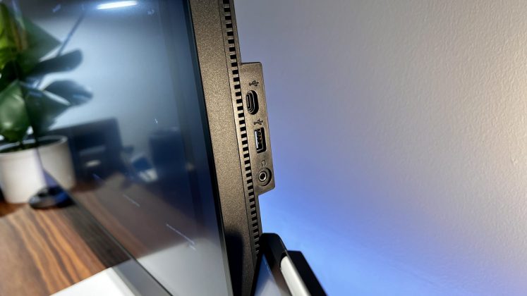 Мониторы для работы из дома в 2026 году | DGL.RU