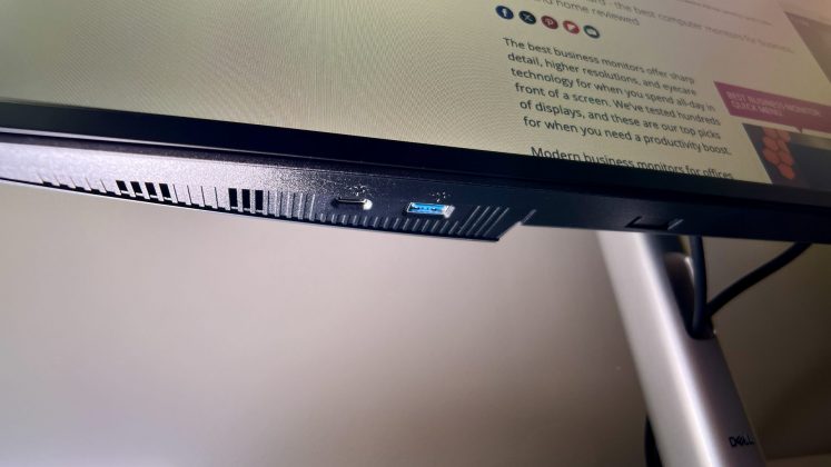 Мониторы для работы из дома в 2026 году | DGL.RU