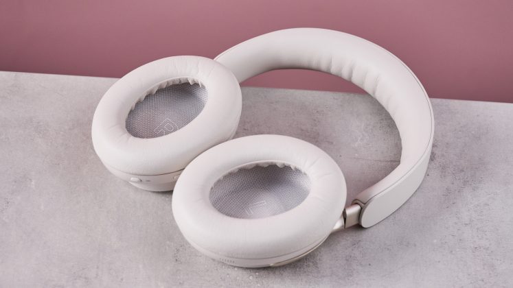 Наушники Bose QuietComfort Ultra лучшие | DGL.RU