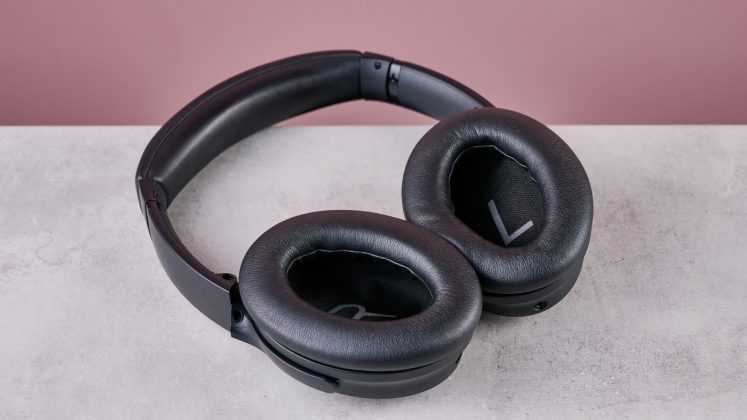 Наушники Bose QuietComfort Ultra лучшие | DGL.RU