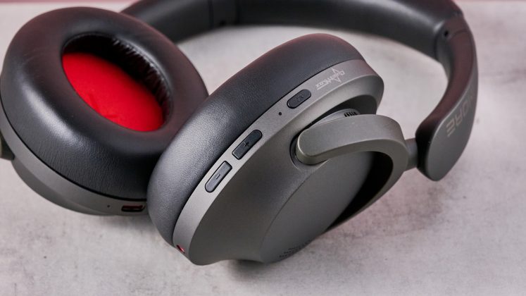 Наушники Bose QuietComfort Ultra лучшие | DGL.RU