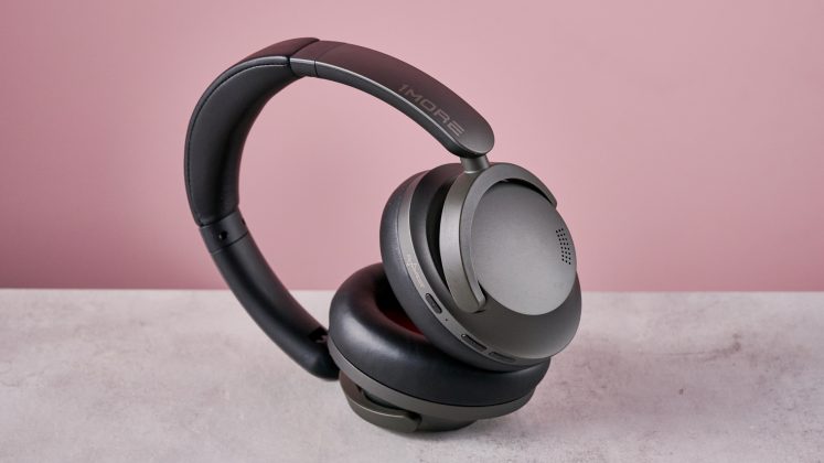 Наушники Bose QuietComfort Ultra лучшие | DGL.RU