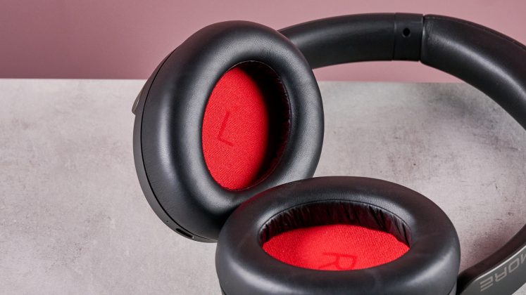 Наушники Bose QuietComfort Ultra лучшие | DGL.RU