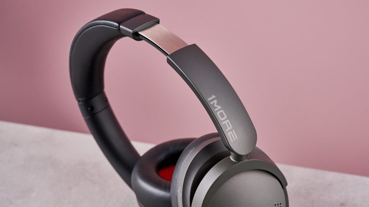 Наушники Bose QuietComfort Ultra лучшие | DGL.RU