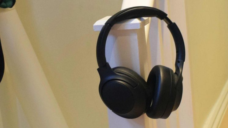 Наушники Bose QuietComfort Ultra лучшие | DGL.RU