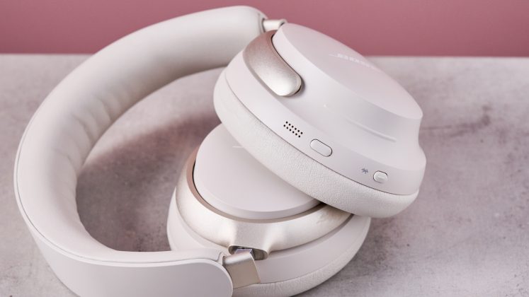Наушники Bose QuietComfort Ultra лучшие | DGL.RU