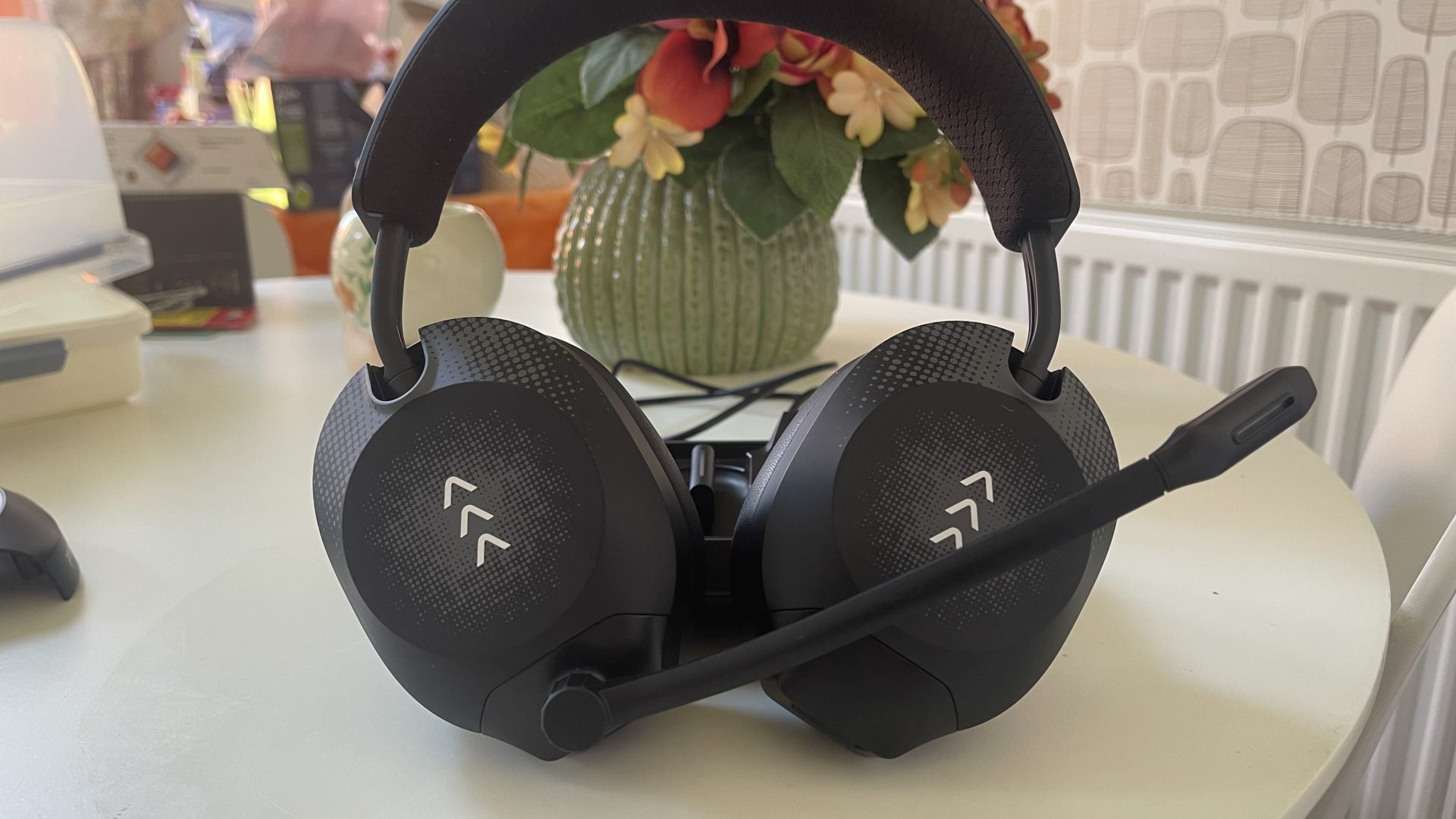 Наушники Nacon RIG R8 Spectre Pro HS | DGL.RU