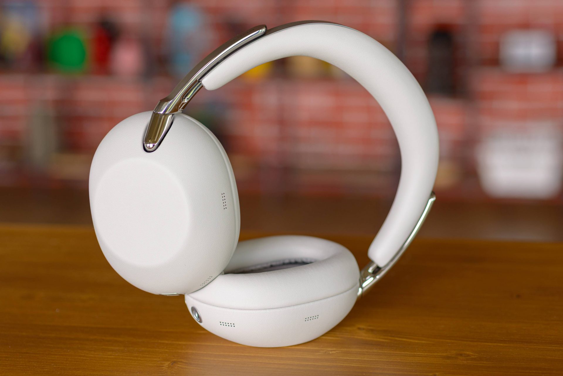 Стоит ли покупать Sony 1000X The ColleXion? | DGL.RU