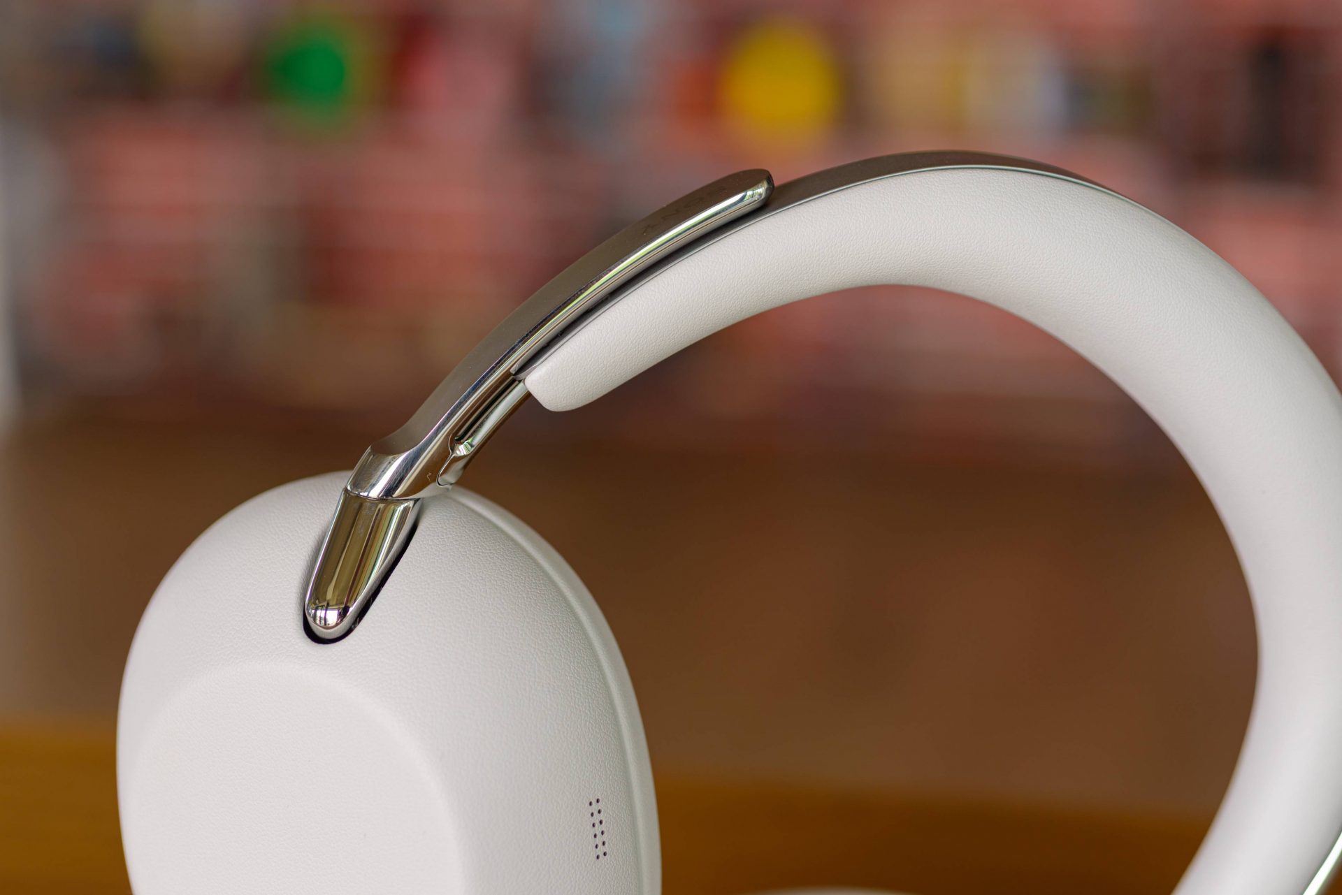 Стоит ли покупать Sony 1000X The ColleXion? | DGL.RU