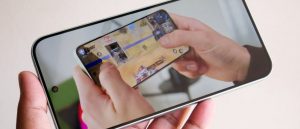 Прощай, народный топ: OnePlus Nord 6 перестал притворяться дешевым смартфоном