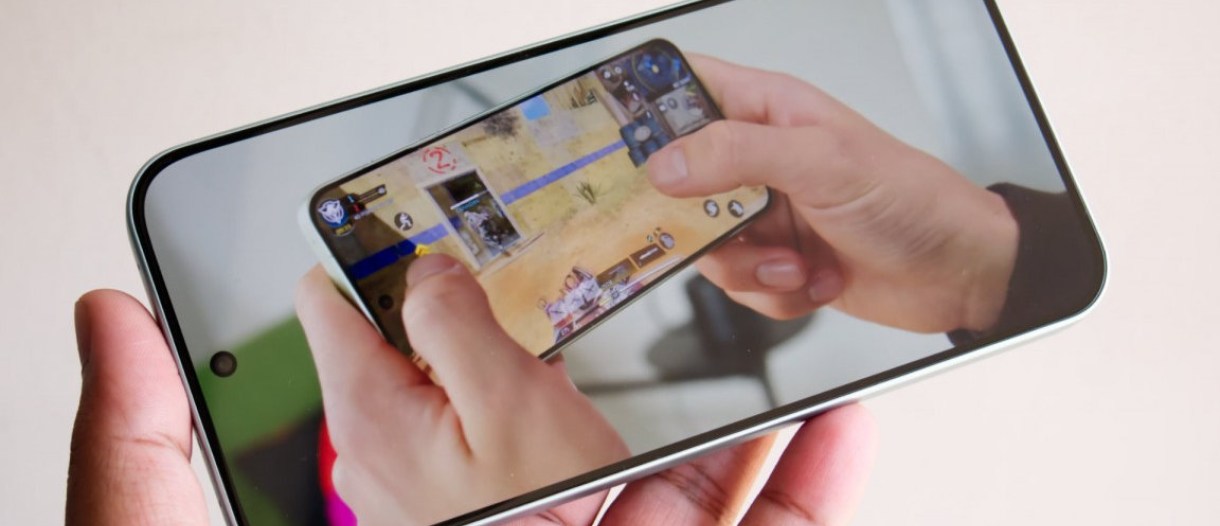 Прощай, народный топ: OnePlus Nord 6 перестал притворяться дешевым смартфоном