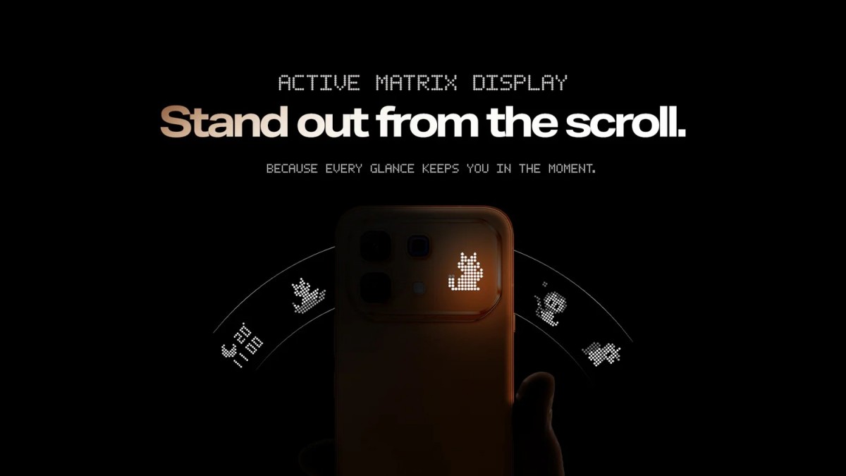 Вторжение Infinix: Note 60 Pro наконец-то в Индии, чтобы «уничтожить» конкурентов