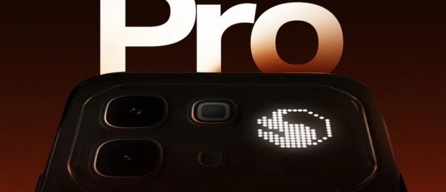 Вторжение Infinix: Note 60 Pro наконец-то в Индии, чтобы «уничтожить» конкурентов
