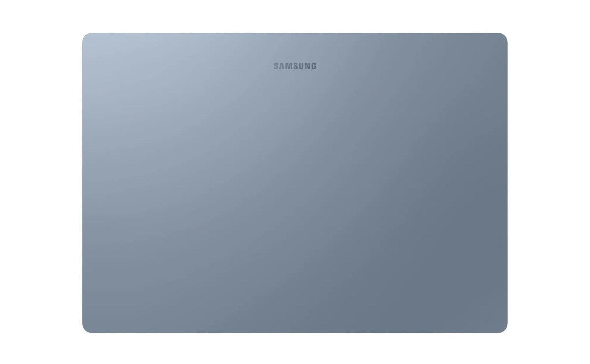 Конец эпохи Windows? Samsung переносит One UI на ноутбуки, чтобы добить Microsoft