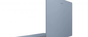 Конец эпохи Windows? Samsung переносит One UI 9 на ноутбуки, чтобы добить Microsoft