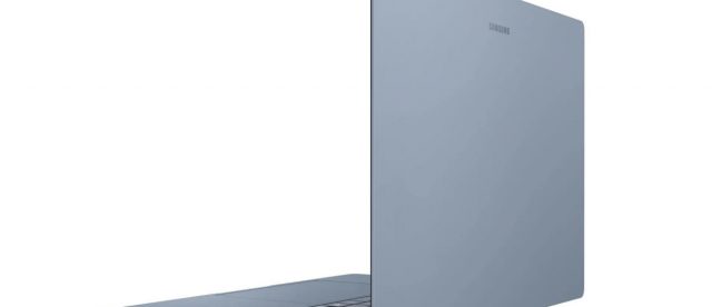 Конец эпохи Windows? Samsung переносит One UI 9 на ноутбуки, чтобы добить Microsoft
