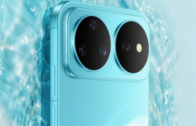Летний удар от Huawei: серия nova 16 врывается в продажу уже 1 июня с неожиданным дизайном Летний удар от Huawei: серия nova 16 врывается в продажу уже 1 июня с неожиданным дизайном
