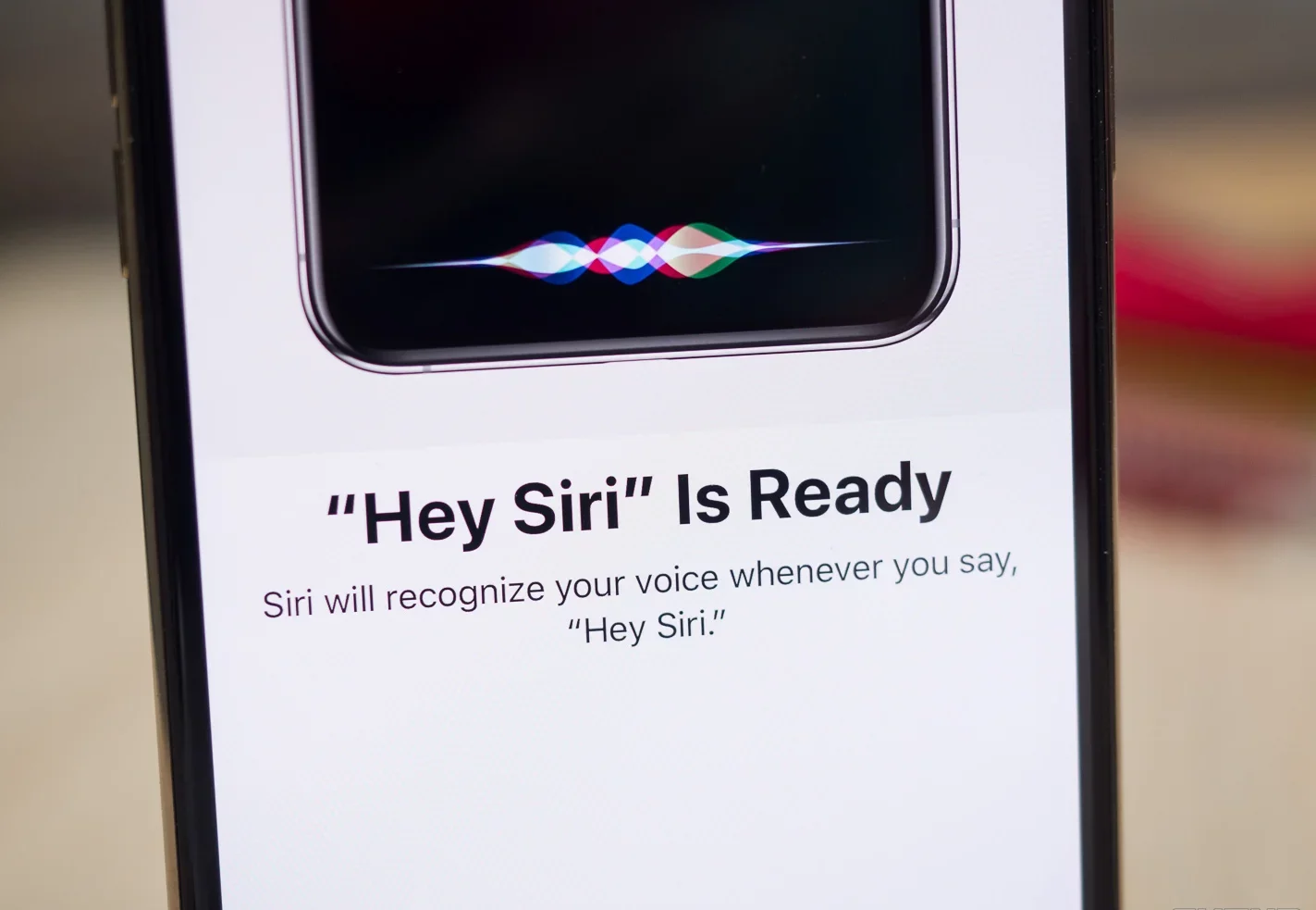 Приложение Siri: стоит ли им пользоваться? | DGL.RU
