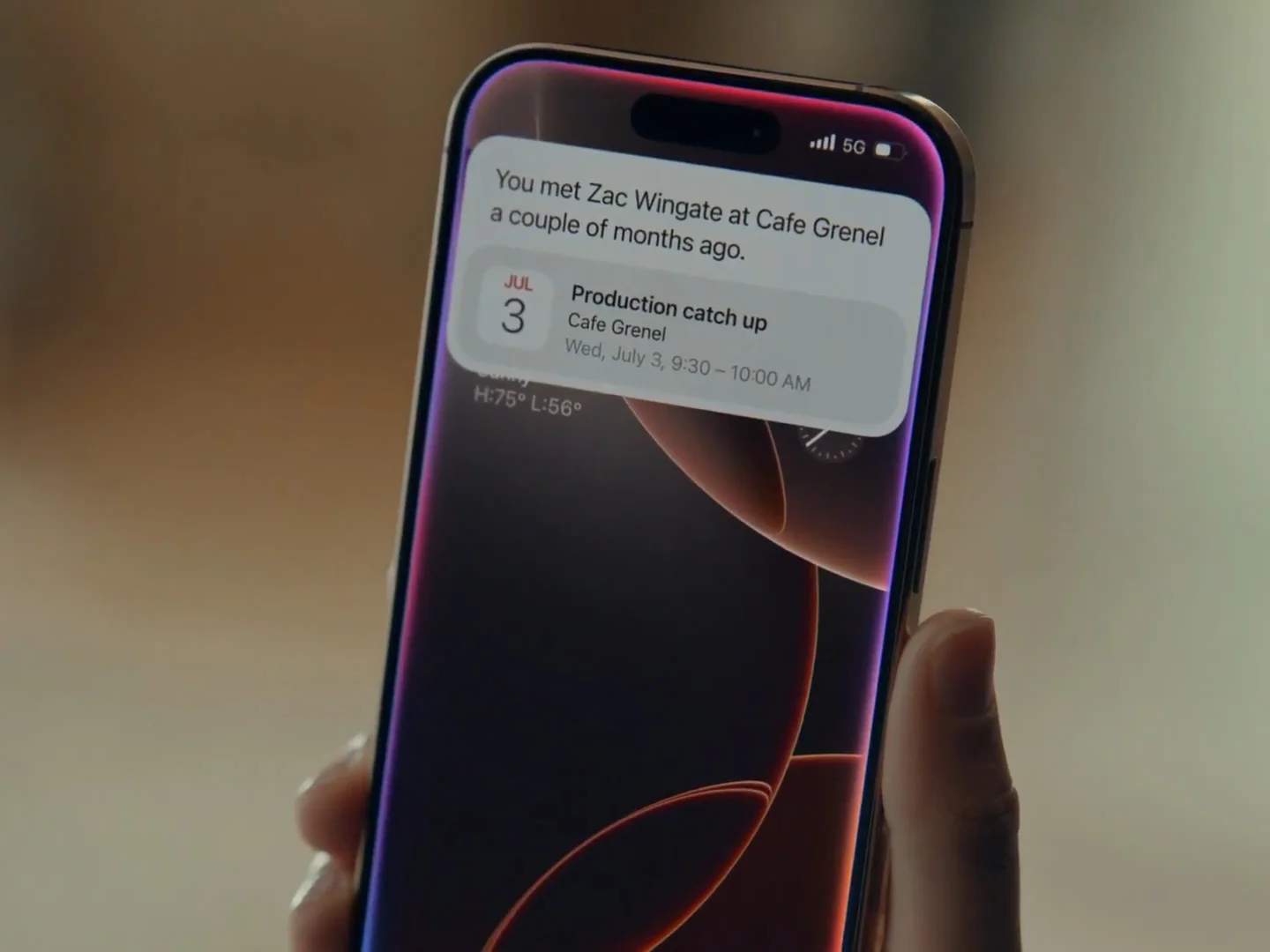 Приложение Siri: стоит ли им пользоваться? | DGL.RU